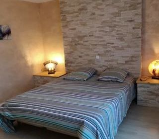  Villa � vendre 14 pi�ces 366 m�