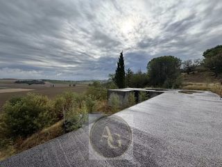  Terrain � vendre 5211 m�