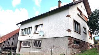  Maison � vendre 6 pi�ces 144 m�