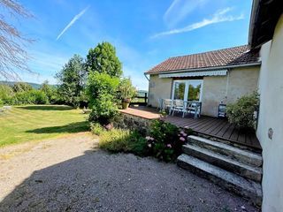  Maison � vendre 8 pi�ces 257 m�