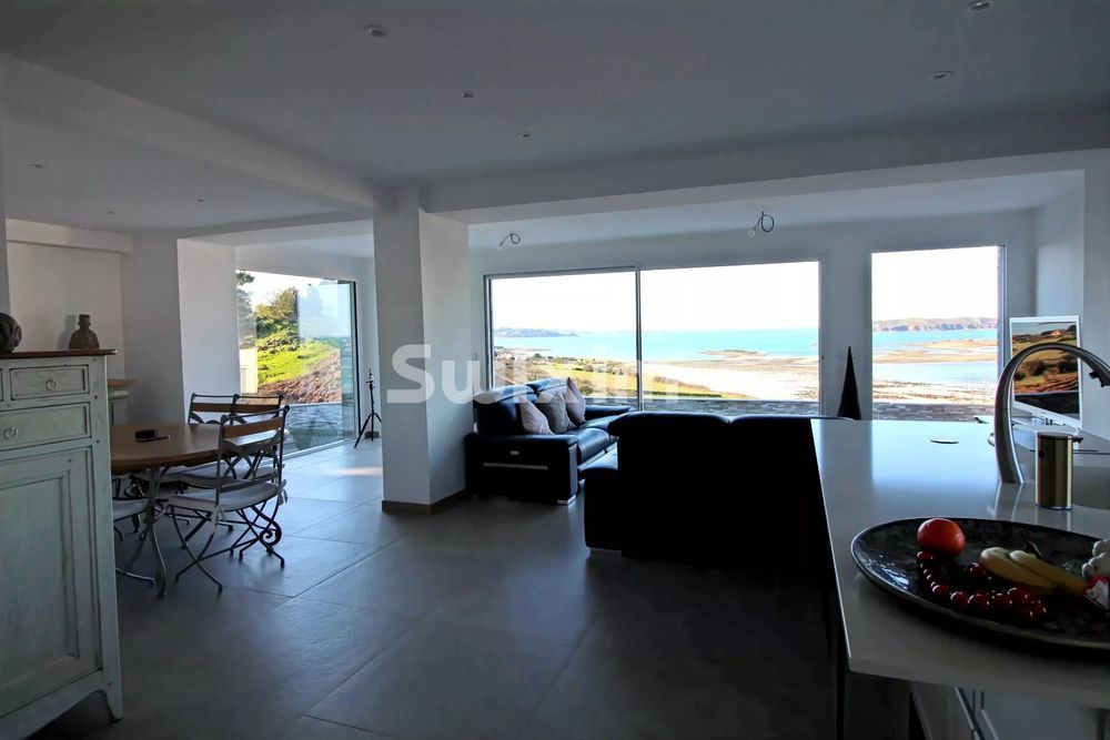 � vendre  Maison Perros-Guirec (22700)