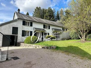  Maison � vendre 7 pi�ces 260 m�