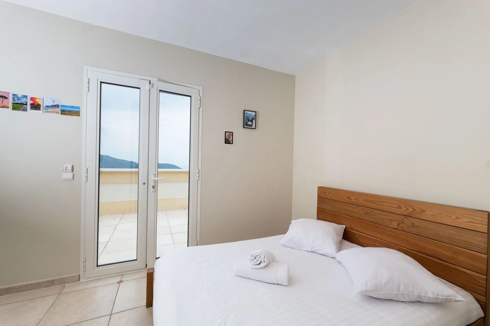 � vendre  Maison Falicon (06950)