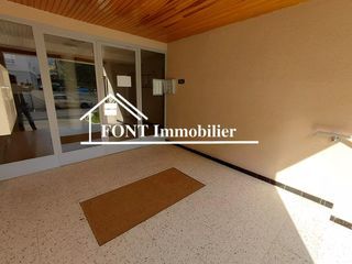  Appartement � vendre 3 pi�ces 69 m�