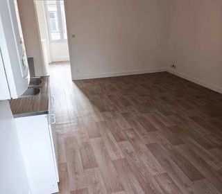  Appartement � louer 42 m�