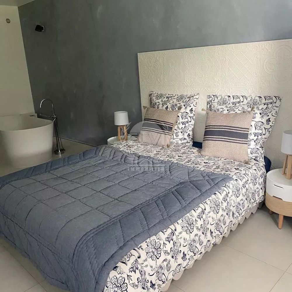 � vendre  Maison Le Plan-de-la-Tour (83120)