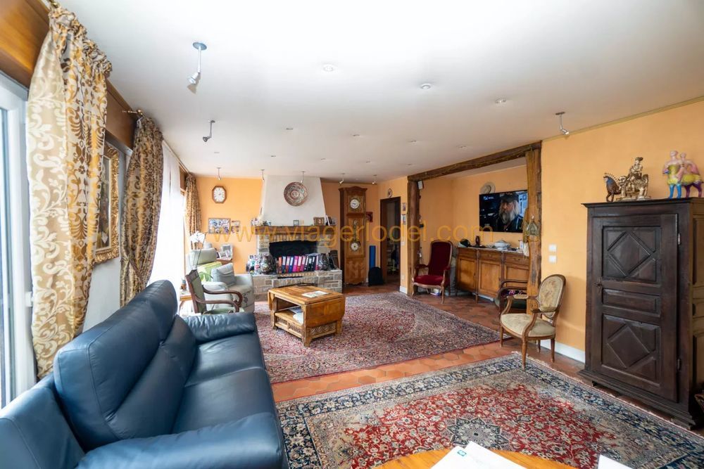 � vendre  Maison Mareil-Marly (78750)