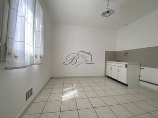  Maison � vendre 4 pi�ces 100 m�