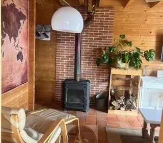  Maison � vendre 5 pi�ces 125 m�