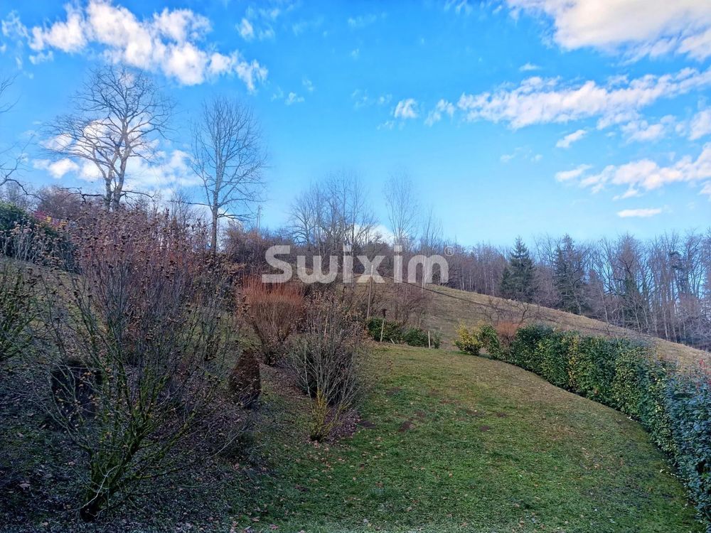 � vendre  Maison Filli�re (74570)