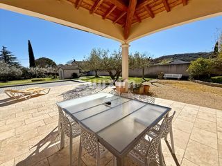  Maison � vendre 5 pi�ces 157 m�