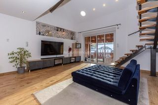  Appartement � vendre 4 pi�ces 116 m�