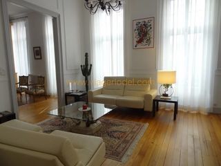  Appartement � vendre 5 pi�ces 135 m�