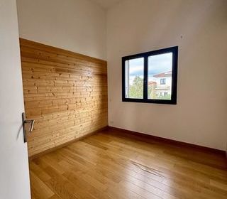  Immeuble � vendre 170 m�