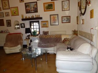  Maison � vendre 5 pi�ces 194 m�