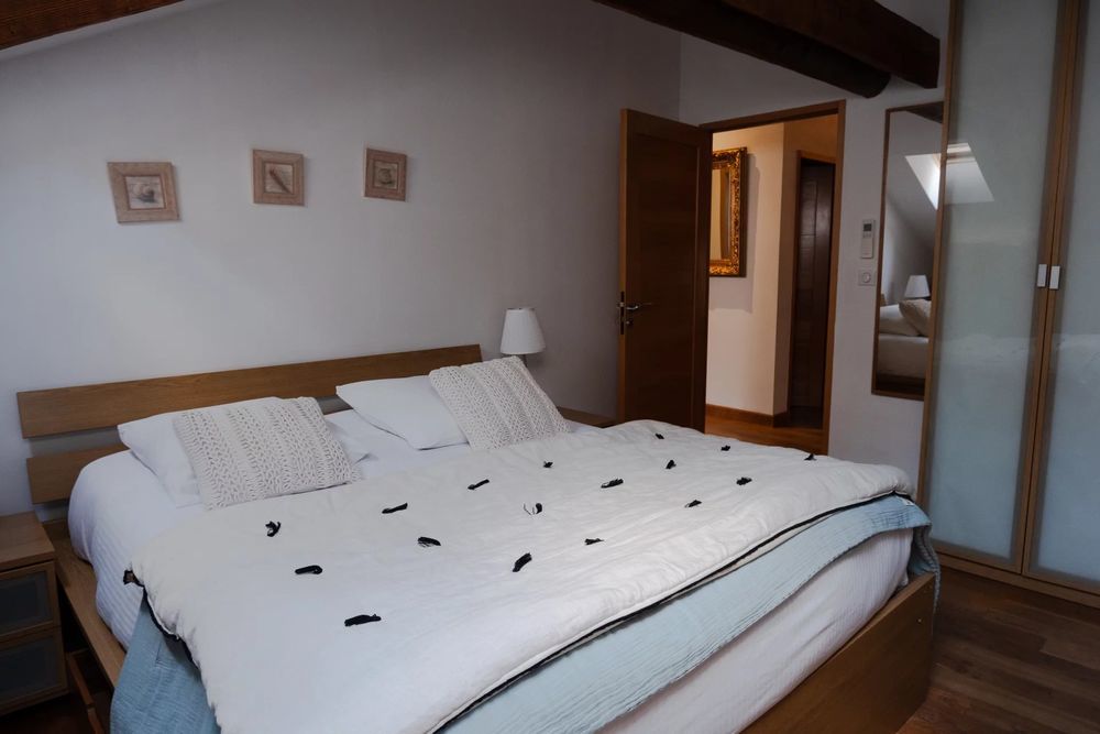 � vendre  Villa Arles (13200)