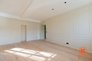  Appartement � vendre 3 pi�ces 61 m�