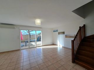  Maison � louer 4 pi�ces 