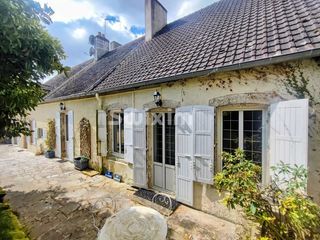  Maison � vendre 12 pi�ces 483 m�