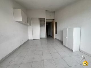  Appartement � vendre 2 pi�ces 53 m�