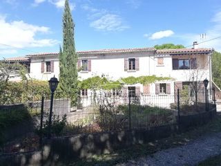  Maison � vendre 6 pi�ces 190 m�