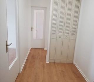  Appartement � vendre 3 pi�ces 81 m�