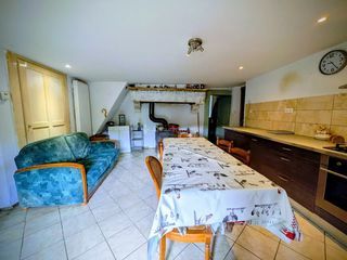  Maison � vendre 3 pi�ces 65 m�