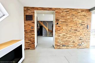  Maison � vendre 5 pi�ces 102 m�