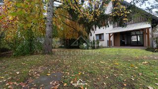  Maison � vendre 5 pi�ces 134 m�