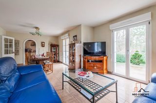  Maison � vendre 5 pi�ces 245 m�