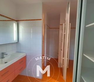  Appartement � vendre 5 pi�ces 140 m�