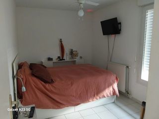  Appartement � louer 3 pi�ces 66 m�