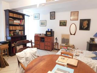  Maison � vendre 6 pi�ces 96 m�