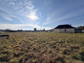  Terrain � vendre 442 m�