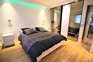  Appartement � vendre 3 pi�ces 84 m�