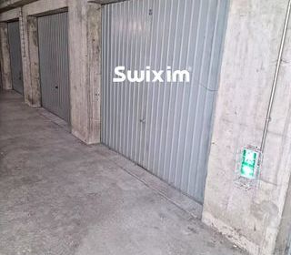  Parking / Garage � vendre 1 pi�ce 16 m�