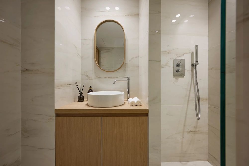 � vendre  Appartement Cannes (06400)