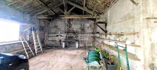  Immeuble � vendre 9 pi�ces 250 m�