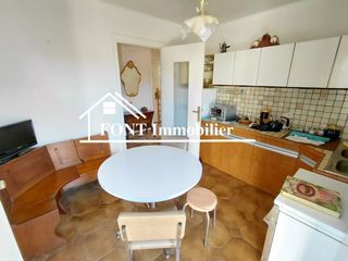  Maison � vendre 5 pi�ces 97 m�