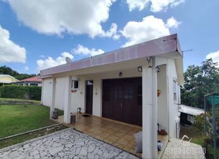  Maison � vendre 7 pi�ces 160 m�