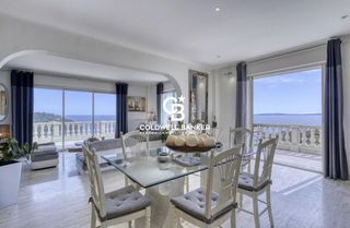  Maison � vendre 8 pi�ces 255 m�