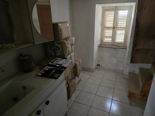  Maison � vendre 4 pi�ces 105 m�