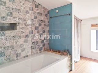  Maison � vendre 4 pi�ces 137 m�