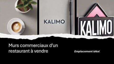 Commerce 140400 17300 Rochefort