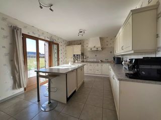  Maison � vendre 6 pi�ces 151 m�