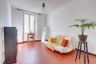  Appartement � vendre 3 pi�ces 65 m�