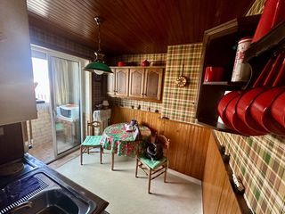  Appartement � vendre 4 pi�ces 61 m�