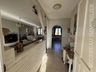  Maison � vendre 9 pi�ces 166 m�