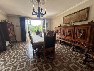  Maison � vendre 6 pi�ces 168 m�