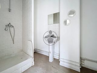  Immeuble � vendre 8 pi�ces 132 m�